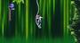 Video: Earthworm Jim HD Trailer