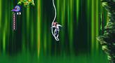 Earthworm Jim HD Trailer