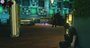 Video: Dark Vampire Skills and Kills trailer