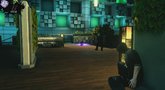 Dark Vampire Skills and Kills trailer