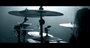 Video: Battlefield Play4Free 'Corroded - Age of Rage' Music video