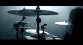 Battlefield Play4Free 'Corroded - Age of Rage' Music video