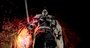 Video: Dark Souls II I Am Undone E3 2013 trailer