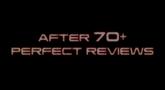 Mass Effect 2 'PlayStation 3 Edition Announcement' Trailer