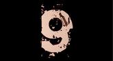 SKATE 2 Best of  Skate.Reel Video
