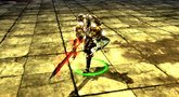 War of the Immortals 'Open beta' Trailer