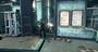 Video: Singularity 'Impulse' Trailer