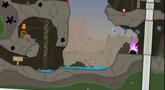 Fluidity 'Water Form' Trailer