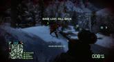 Battlefield: Bad Company 2 Launch Trailer