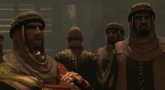 Game of Thrones Riverspring location trailer