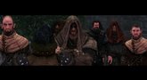 Game of Thrones epic plot trailer