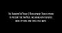 Video: Tom Clancy's Rainbow Six Vegas 2 Fan Pack Trailer