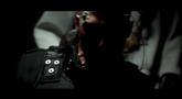 Batman: Arkham City 'Blur CGI - Spike VGA 2010' Trailer