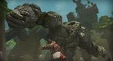 LOCO - Land of Chaos Online 'Gengou Gameplay' Trailer