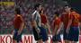 Video: Pro Evolution Soccer 2008 Trailer