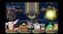 Video: Unchained Blades story trailer