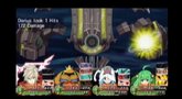 Unchained Blades story trailer