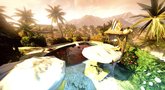 Dead Island 'Release' Trailer