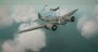 Video: IL-2 Sturmovik: Cliffs of Dover 'Launch' Trailer