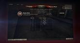 World of Tanks 'Tutorial Part 2: First Battle' Trailer