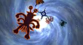 Spore Civilization Stage Movie