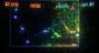 Video: Geometry Wars Retro Evolved 2 Movie #1