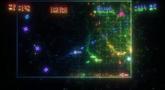 Geometry Wars Retro Evolved 2 Movie #1