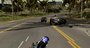 Video: Lococycle first look trailer