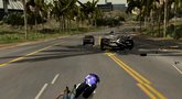 Lococycle first look trailer