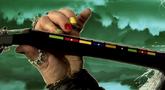 Power Gig: Rise of the SixString 'SixString How To Tutorial' Trailer