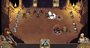 Video: Scrolls gameplay trailer