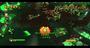 Video: Burn Zombie Burn 'Weapons' Trailer