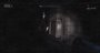 Video: Slender: The Arrival teaser trailer