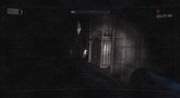 Slender: The Arrival teaser trailer