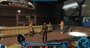 Video: Star Wars: The Old Republic update 1.3 trailer
