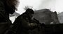 Video: Ghost Recon Future Soldier premier gameplay trailer