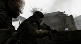 Ghost Recon Future Soldier premier gameplay trailer