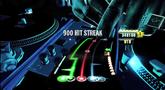 DJ Hero 'Wolfgang's Fifth Symphony Beat Juggle Single Player DLC' Tra