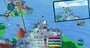 Video: Worms Ultimate Mayhem multiplayer elements trailer
