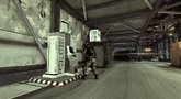 Blacklight: Retribution 'Heavy weapons' Trailer