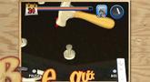 Fix It: Home Improvement Challenge Trailer