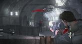 Dead to Rights: Retribution Dispatch Trailer