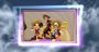 Video: Kingdom Hearts 3D: Dream Drop Distance gameplay trailer