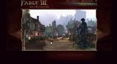 Fable 3 'Villager Maker Tutorial' Trailer