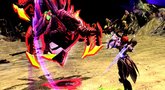 War of the Immortals 'Duelist class spotlight' Trailer