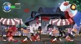 Twin Blades: The Reaping Vanguard Trailer