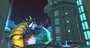 Video: Ratchet & Clank: All 4 One 'Z’Grute boss battle' Trailer