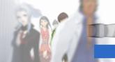 Trauma Team 'Diagnosis' Trailer
