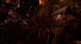 Dragon Age: Origins E3 2009 Trailer