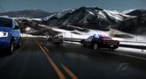 Need for Speed Hot Pursuit 'Hot Pursuit Unleashed' Trailer
